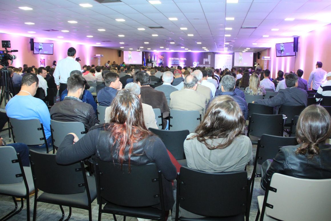 10º Congresso Nacional Moveleiro aposta na inovação como temática central do evento