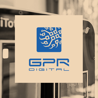 GPR Digital