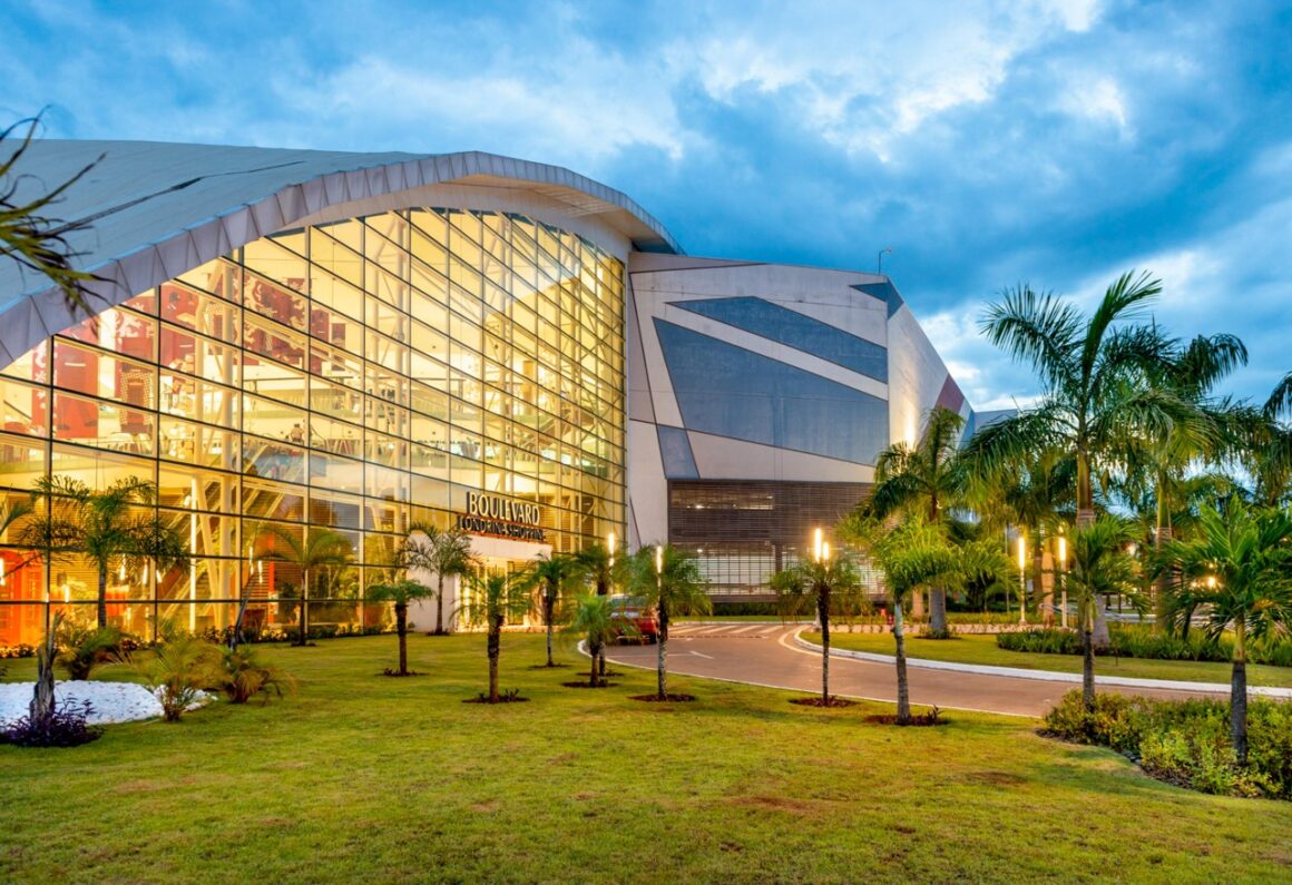 Liquidação de Verão começa hoje no Boulevard Londrina Shopping