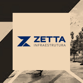 Zetta Infraestrutura